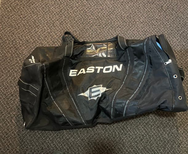 Easton Synergy ST14 Hockey Bag
