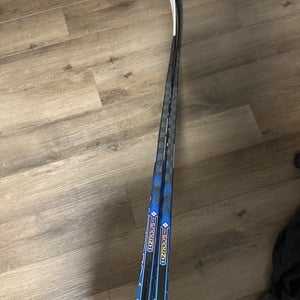 Senior True Hzrdus PX Right Handed Hockey Stick P92M Pro Stock (Used)