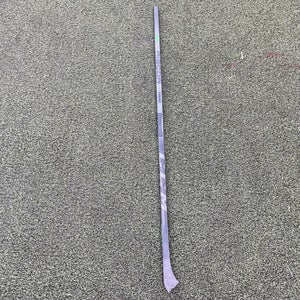 Broken Senior CCM RibCor Trigger 6 Left Hand Hockey Stick P29 (Used)