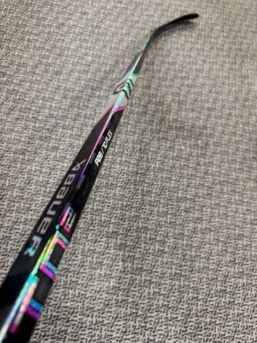 Senior Bauer  Proto 2 Left Hand Hockey Stick P28 (New) 70 flex