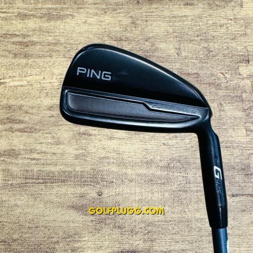 3 Iron- Ping G425 Crossover, Extra Stiff Flex (2349)