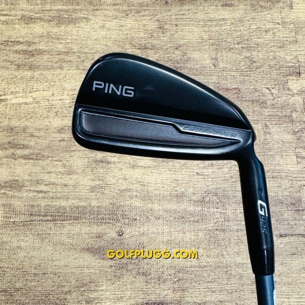 3 Iron- Ping G425 Crossover, Extra Stiff Flex (2349)