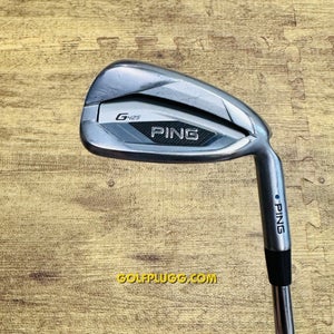 8 Iron- Ping G425 / Dynamic Gold, Extra Stiff Flex (23461)