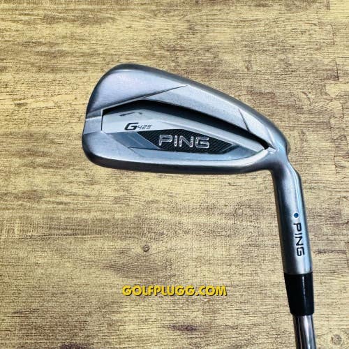 7 Iron- Ping G425 / Dynamic Gold, Extra Stiff Flex (23451)