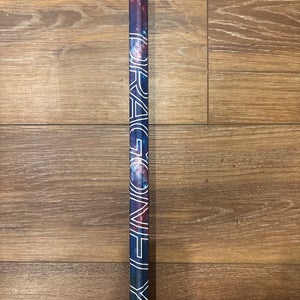 BNWT LE Epoch Dragonfly Pro II C60 IQ8 Galaxy Defense