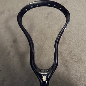 Brine Unstrung Clutch Elite X Head
