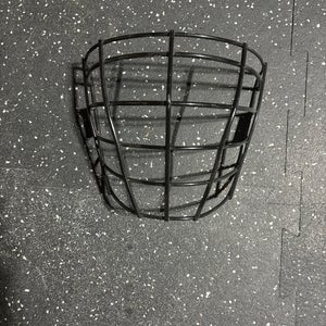 Warrior FATBOY 2.0 Helmet (Used)