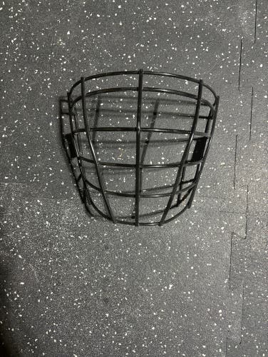 Warrior FATBOY 2.0 Helmet (Used)