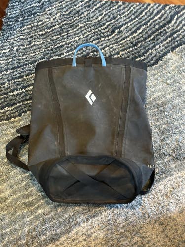 Black Diamond Street Creek 20 Backpack