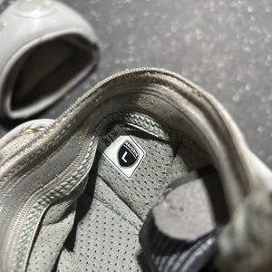 Medium/Large Adult Maverik Rome Arm Pads (Used)
