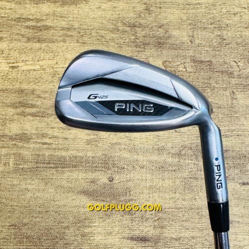 9 Iron- Ping G425 / Dynamic Gold, Extra Stiff Flex (23471)