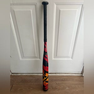 2022 Louisville Slugger LXT Composite Bat (-10) 22 oz 32" (Used)