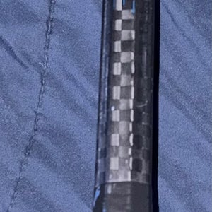 Adult Maverik Hyperlite Shaft (New)