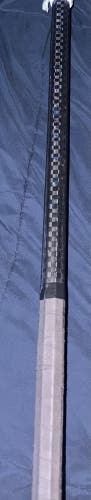 Adult Maverik Hyperlite Shaft (New)