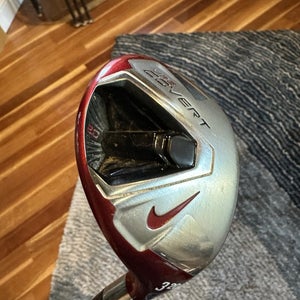 Nike VRS Covert 20* 3 Hybrid Stiff Kuro Kage 70g Graphite R Flex 40
