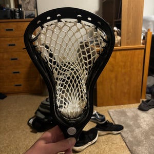 Maverik Tank Universal Strung Head (New)