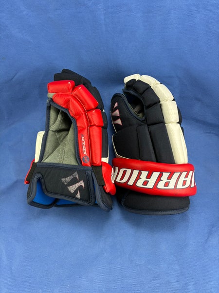 Warrior Koncept Gloves SR 13"
