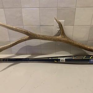 NIW Rawlings Velo 33/30 (-3) BBCOR Baseball Bat