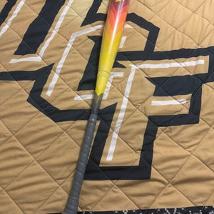 New In Wrapper Easton Hype Fire 32/27