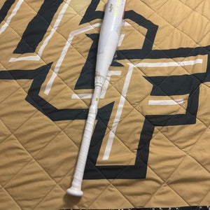 New In Wrapper Rawlings Icon 27/17