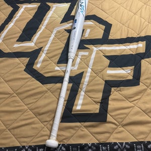 New In Wrapper Rawlings Mantra Plus 33/23