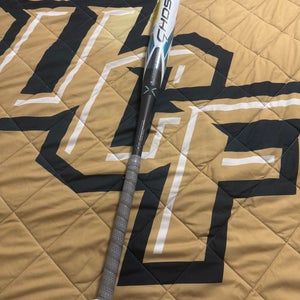 New In Wrapper Easton Ghost 30/19