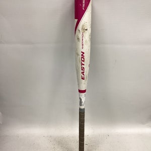 Used Easton FS50 BB/SB Fastpitch Bat 28" 11851-S000038272