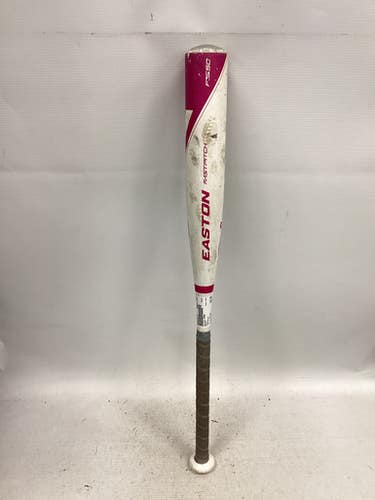 Used Easton FS50 BB/SB Fastpitch Bat 28" 11851-S000038272