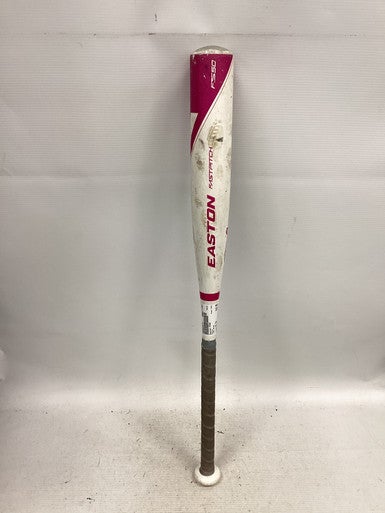 Used Easton FS50 BB/SB Fastpitch Bat 28" 11851-S000038272