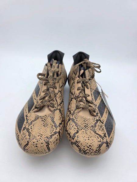 Adidas Adizero Electric 2 7v7  display picture 3