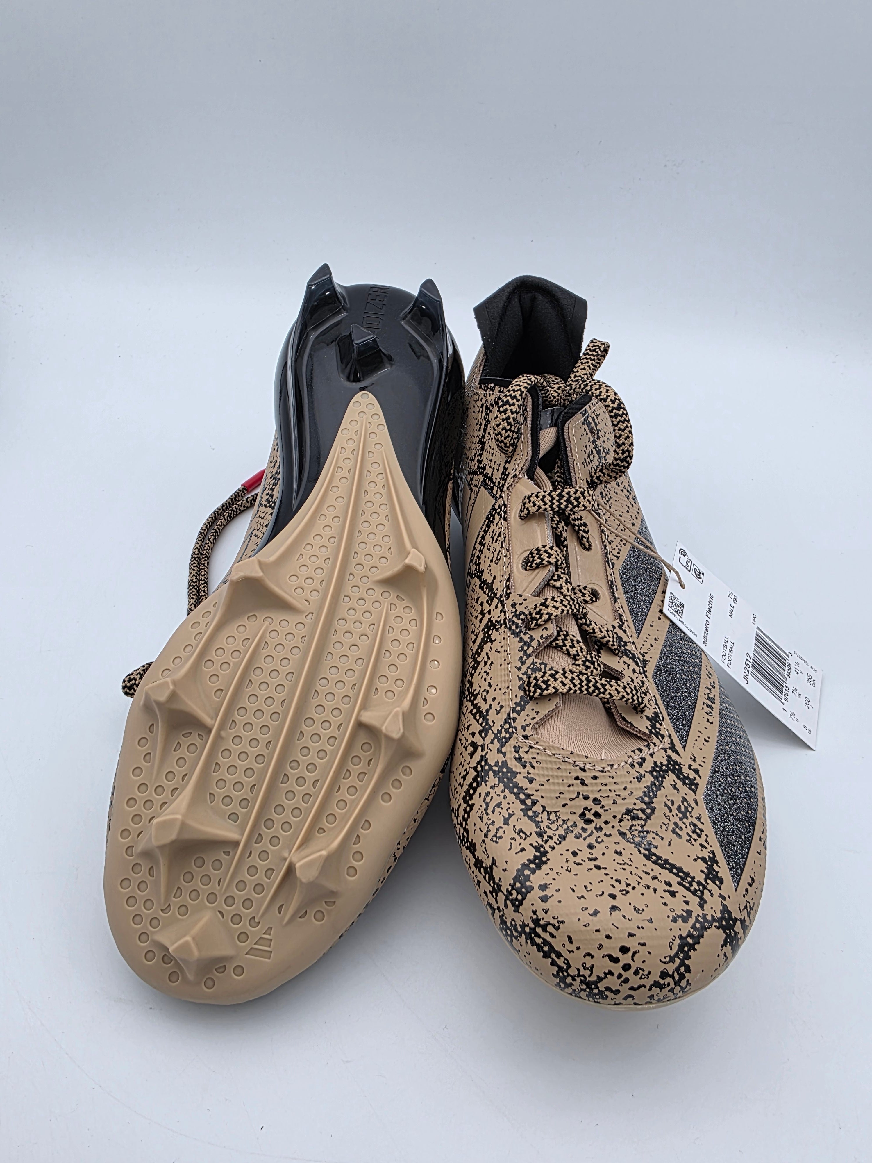 Adidas Adizero Electric 2 7v7  display picture 3