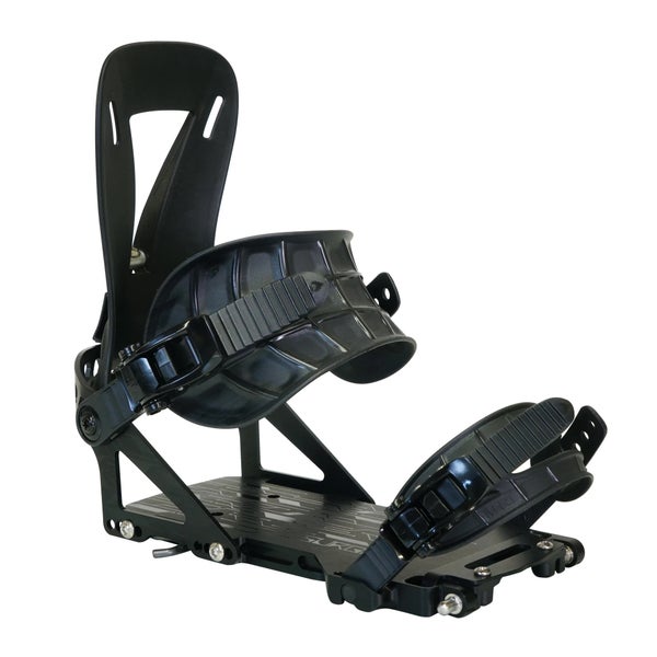 Spark R&D Surge ST Splitboard Bindings (New)