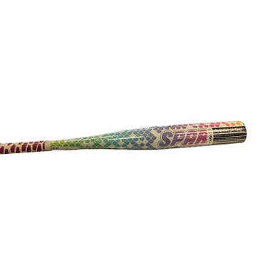 New Spark 27" -12 11859-RIP840238721625