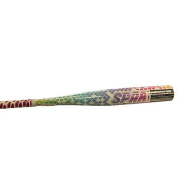 New Spark 27" -12 11859-RIP840238721625