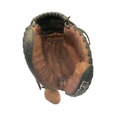 Used Easton BB/SB Catchers RH Throw Brown 32" 11859-S000025722