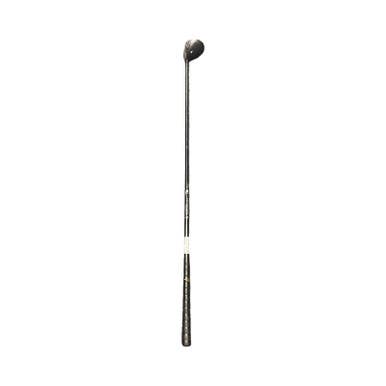 Used Callaway BIG BERTHA HAWKEYE Mens Fairway Wood RH 9 Wood 11859-S000025701