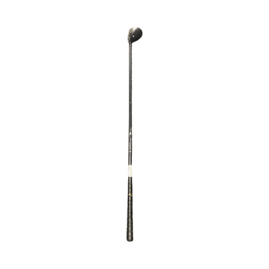 Used Callaway BIG BERTHA HAWKEYE Mens Fairway Wood RH 9 Wood 11859-S000025701