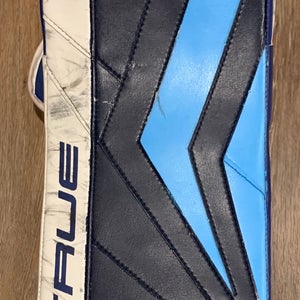 TRUE Catalyst PX3 DeSmith Pro Return Blocker