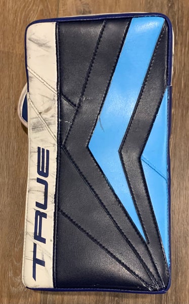 TRUE Catalyst PX3 DeSmith Pro Return