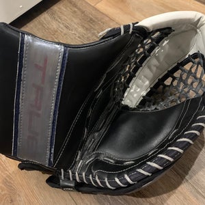 TRUE (Lefevre) L87 glove