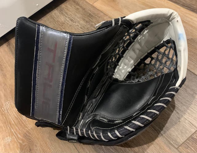 TRUE (Lefevre) L87 glove