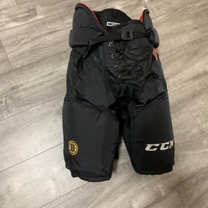 Men's Senior CCM HP45 Hockey Pants (New) SIZE SR S, XL