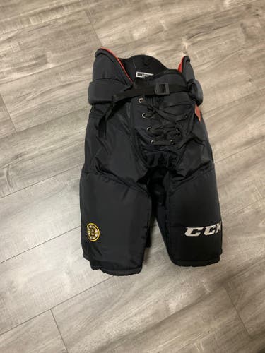 Men's Senior CCM HP45 Hockey Pants (New) SIZE SR S,L,XL