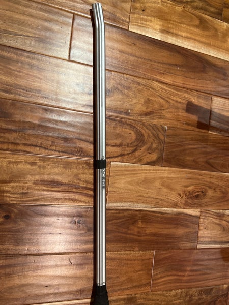Gait 803 Shaft TOS 10 degree