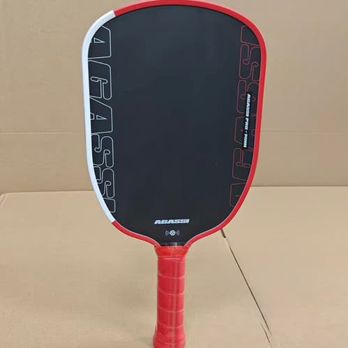 JOOLA Pickleball Paddle (New)
