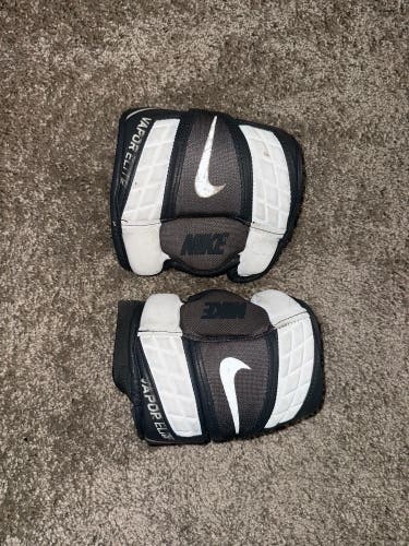 Large Adult Nike Vapor Elite Arm Pads (Used)