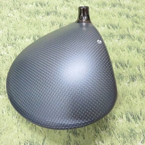 NEW * Titleist GT2 * 10* Driver Head #468