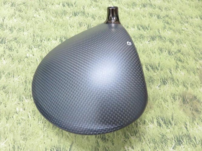 NEW * Titleist GT2 * 10* Driver Head #468