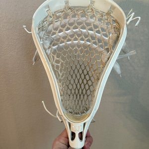 OG Odyssey Warrior Head