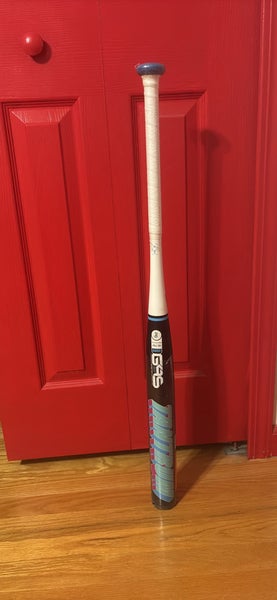 2024 Easton Tantrum Composite Bat  26 oz 34" (New)